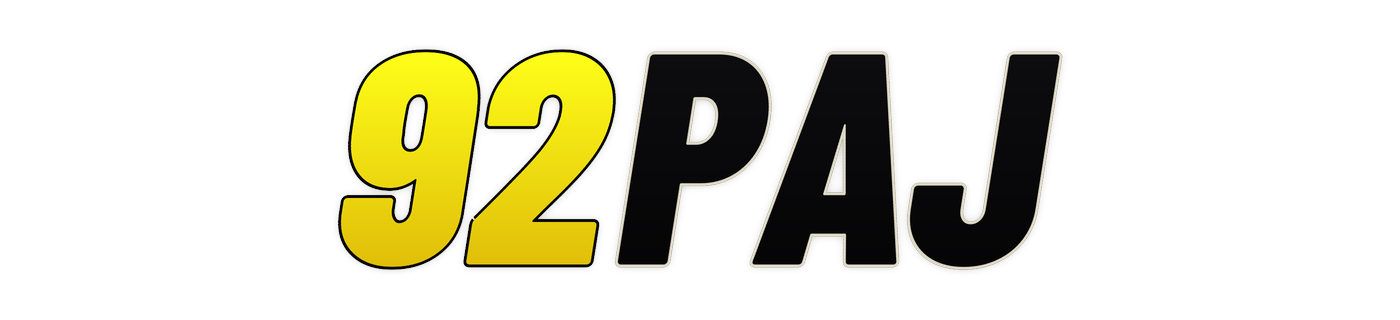 92paj